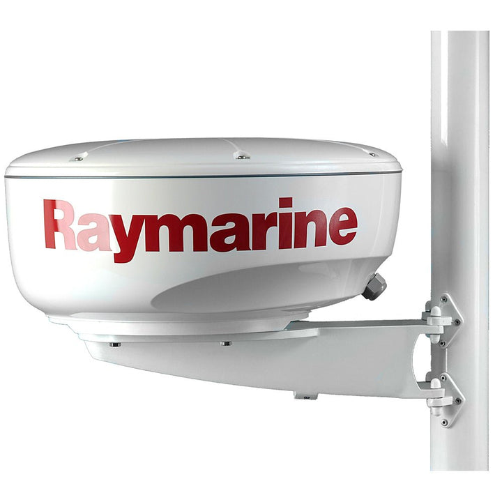 Scanstrut M92722 Mast Mount [M92722] - Houseboatparts.com
