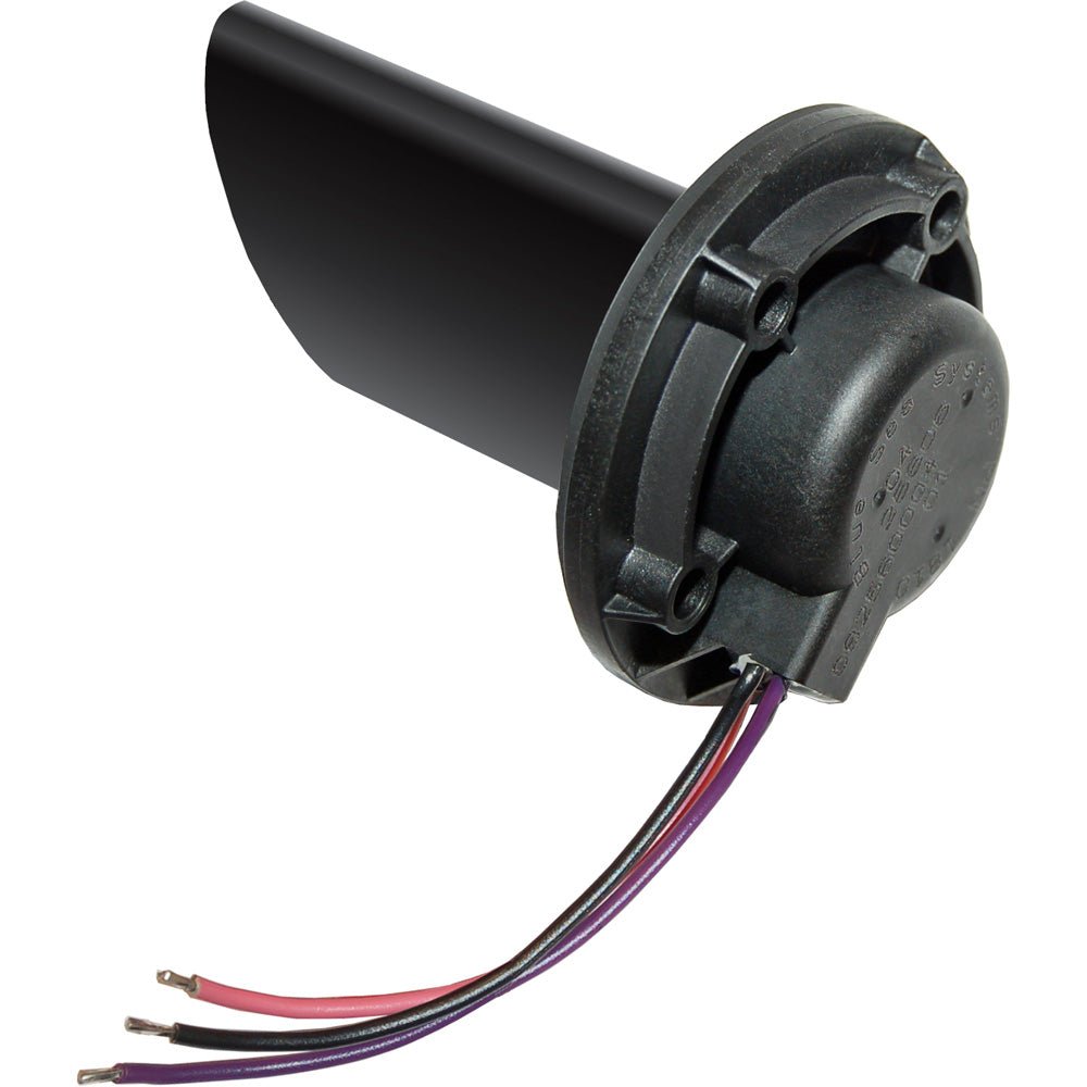 Blue Sea 1810 VSM 422 Tank Sender Diesel, Water, or Waste Tank Level [1810] - Houseboatparts.com