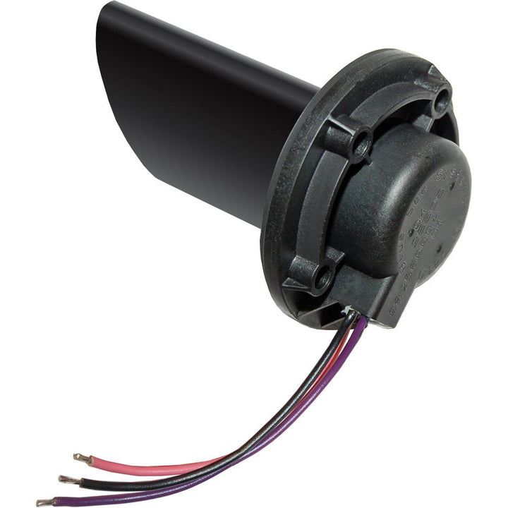 Blue Sea 1810 VSM 422 Tank Sender Diesel, Water, or Waste Tank Level [1810] - Houseboatparts.com