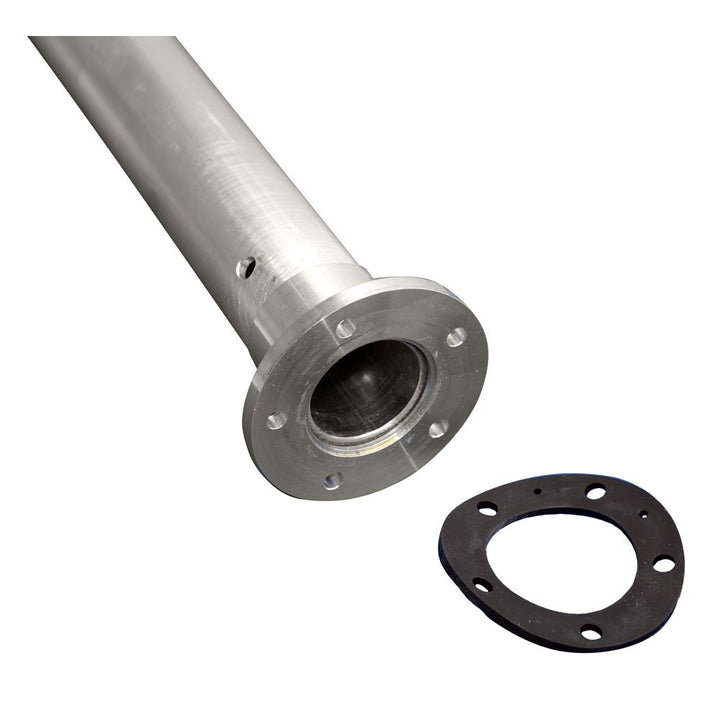 Maretron Non-Displacement Hull Focus Tube SAE 5-Bolt [TFT-5H] - Houseboatparts.com