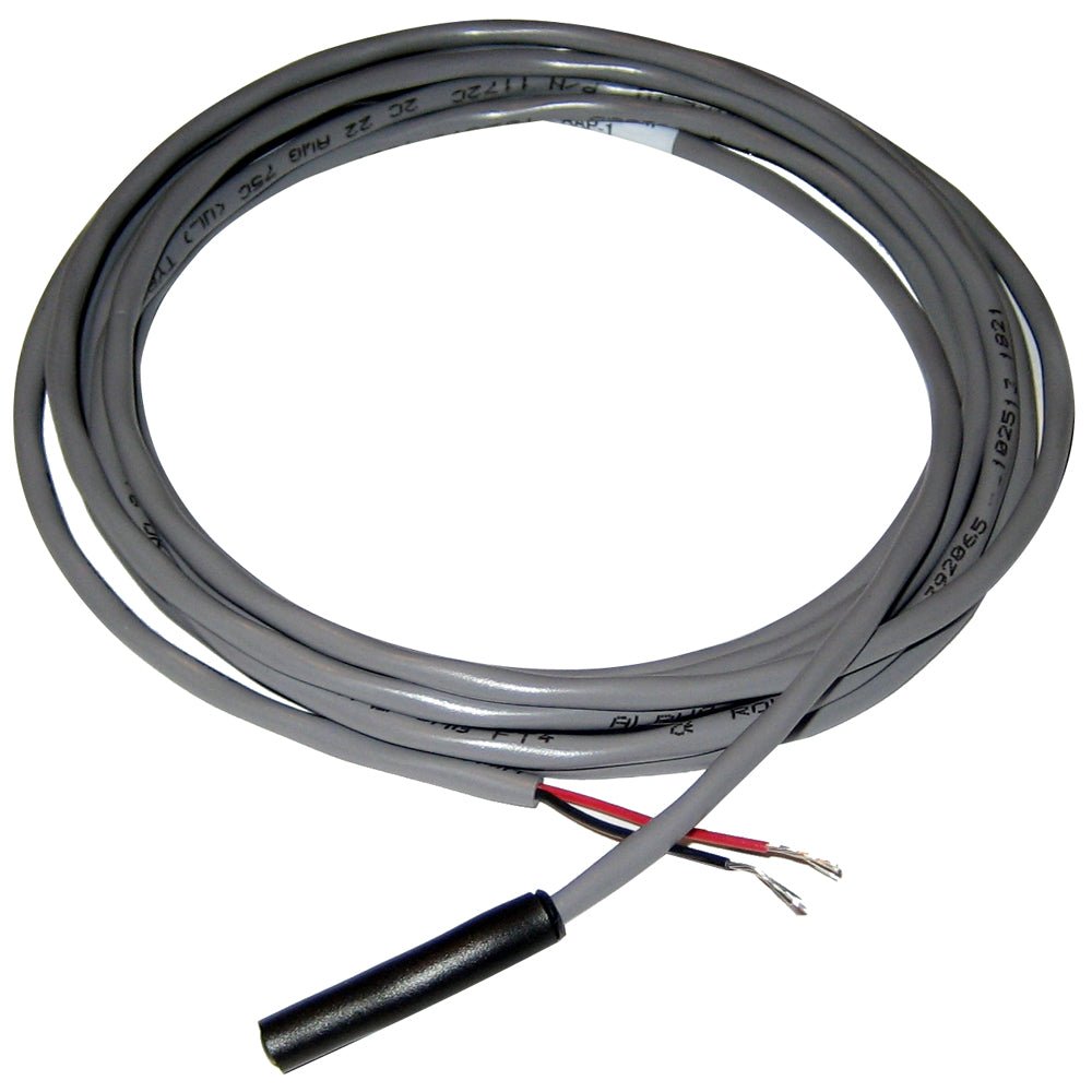 Maretron Ambient Air Temp Probe [TP-AAP-1] - Houseboatparts.com