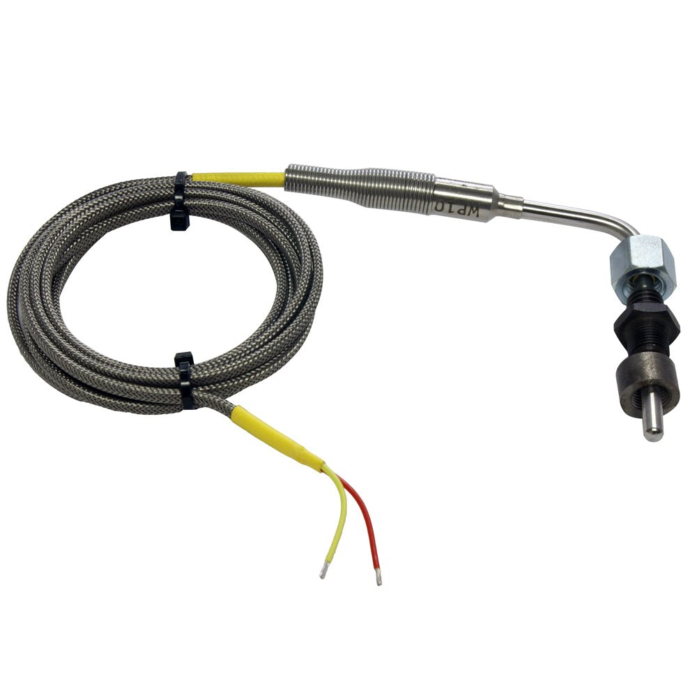 Maretron Exhaust Gas Temp Probe [TP-EGT-1] - Houseboatparts.com