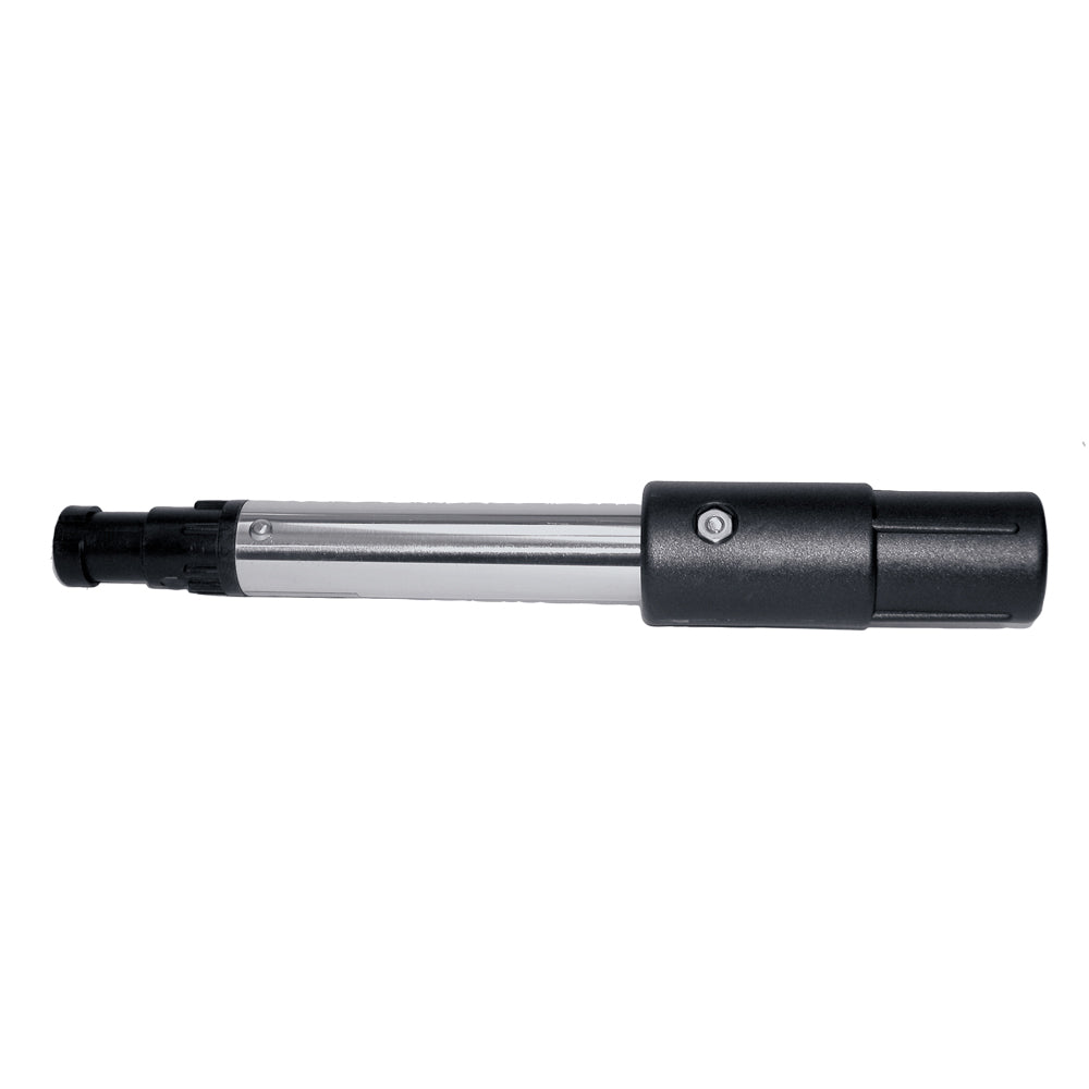 Scotty 254 Rod Holder Height Extender w/Stainless Steel Shaft [254] - Houseboatparts.com