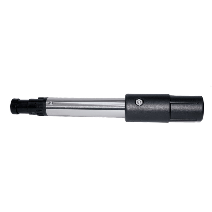 Scotty 254 Rod Holder Height Extender w/Stainless Steel Shaft [254] - Houseboatparts.com