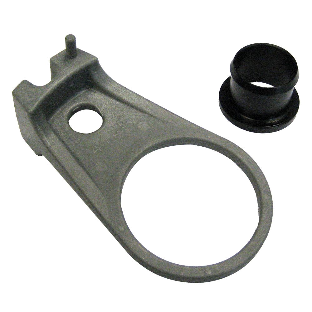 Maxwell Stripper Arm Kit f/Freedom 500 [P100084] - Houseboatparts.com