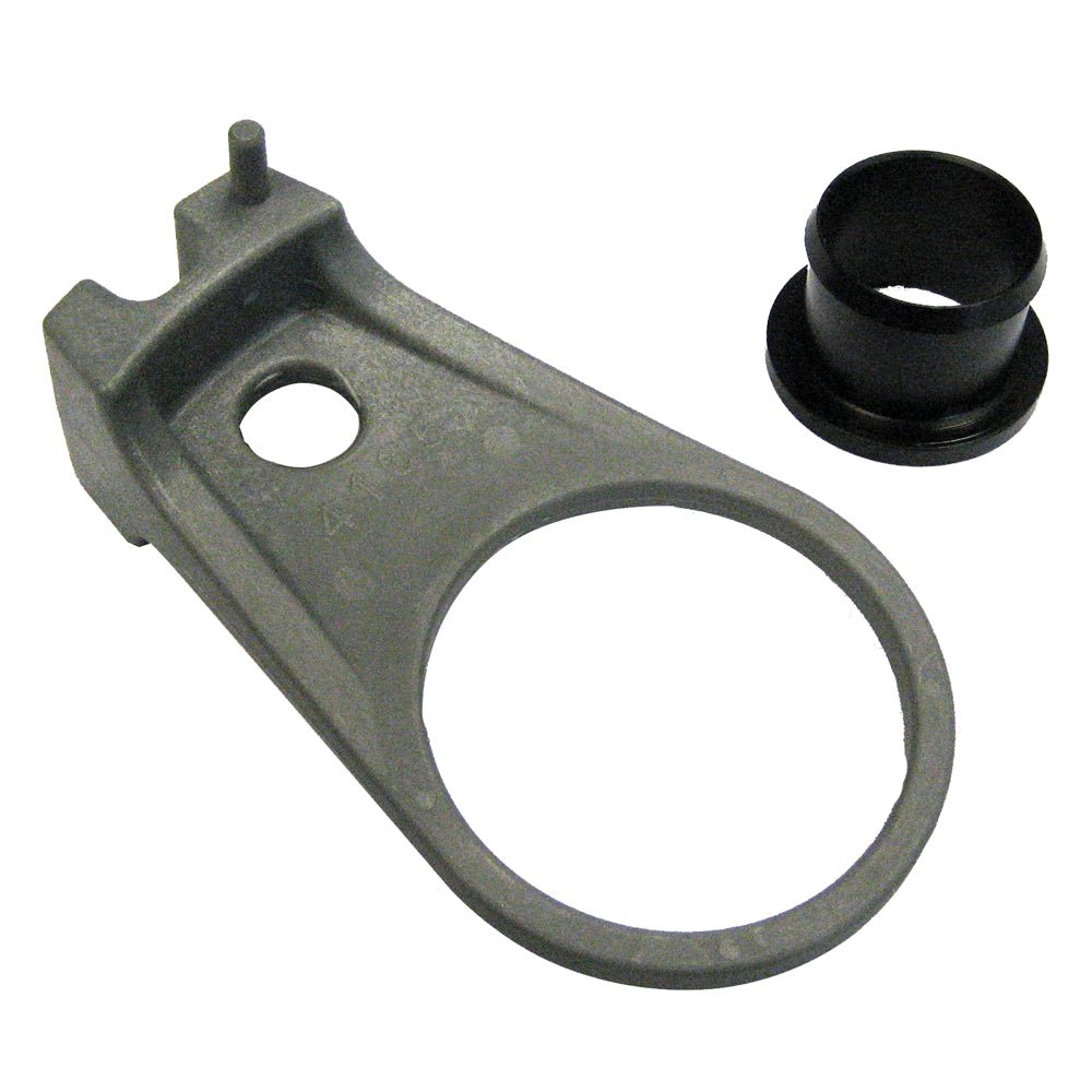 Maxwell Stripper Arm Kit f/Freedom 800 [P100085] - Houseboatparts.com