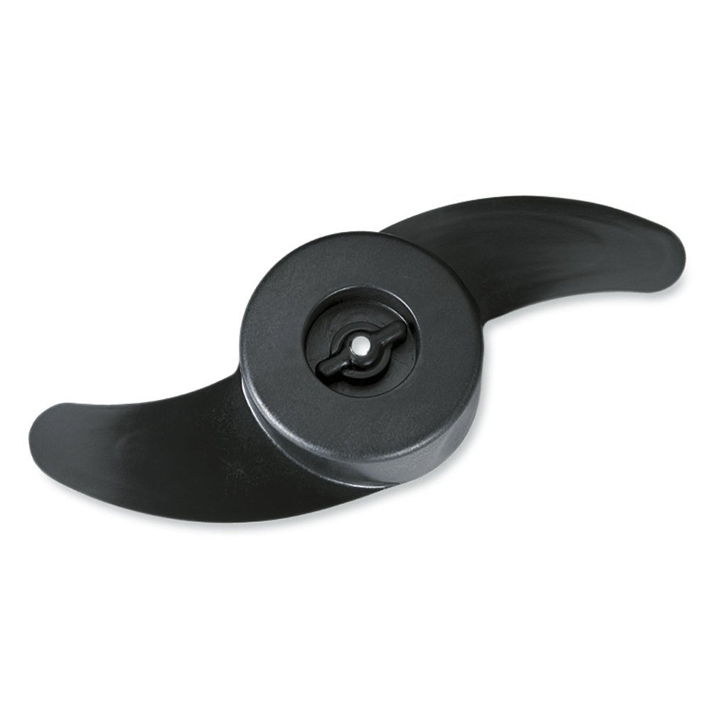 Minn Kota MKP-2 Power Prop [1865002] - Houseboatparts.com