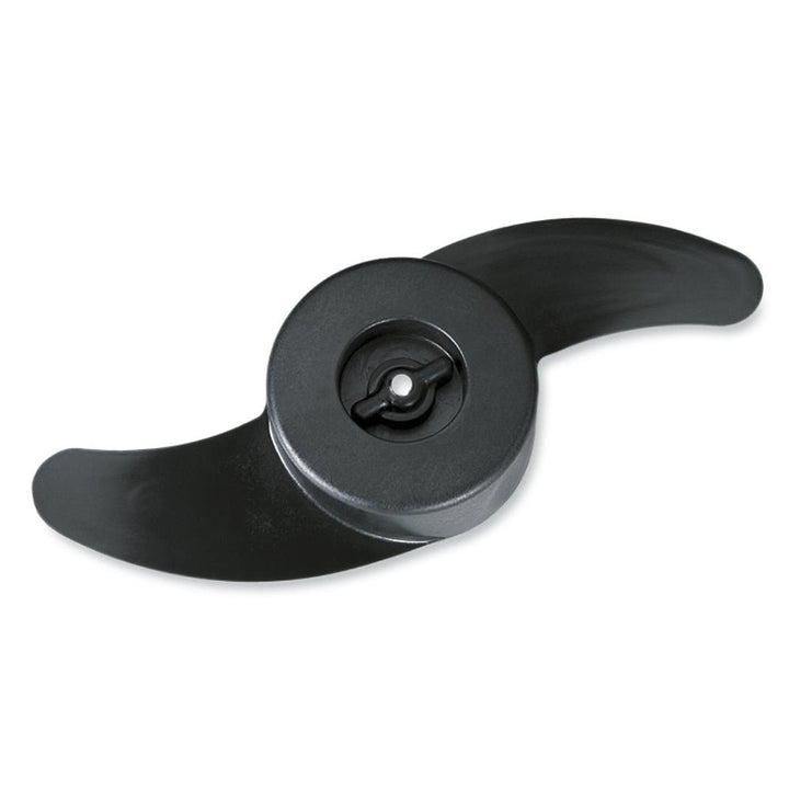 Minn Kota MKP-2 Power Prop [1865002] - Houseboatparts.com