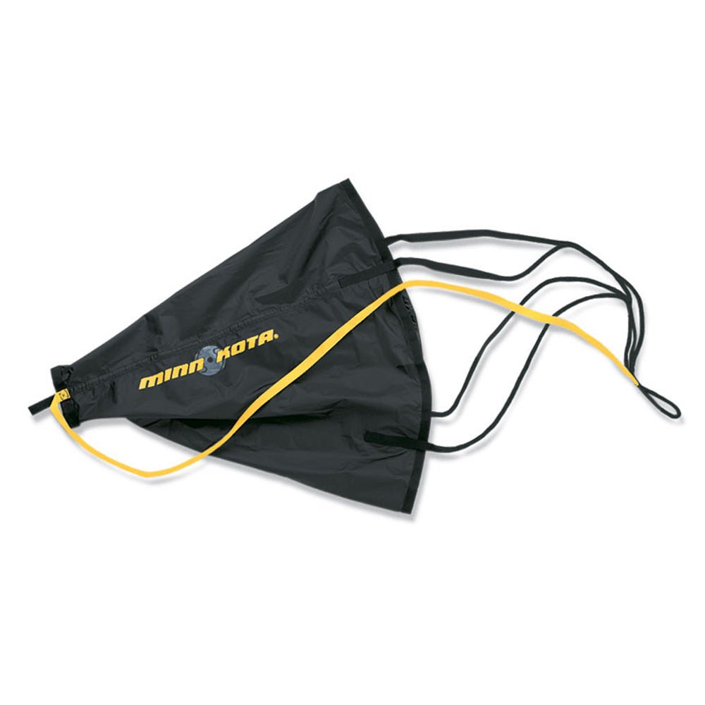 Minn Kota MKA-26 Drift Sock [1865260] - Houseboatparts.com