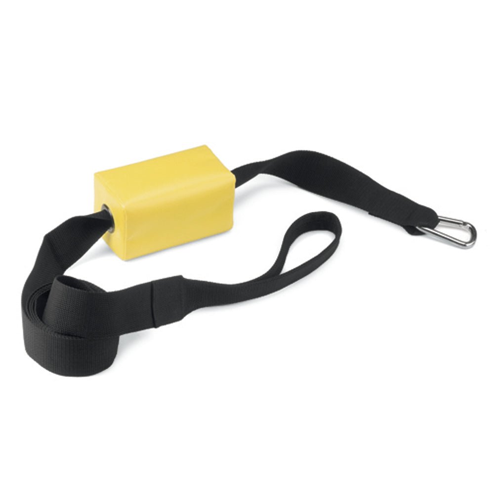 Minn Kota MKA-28 Drift Sock Harness w/Buoy [1865262] - Houseboatparts.com