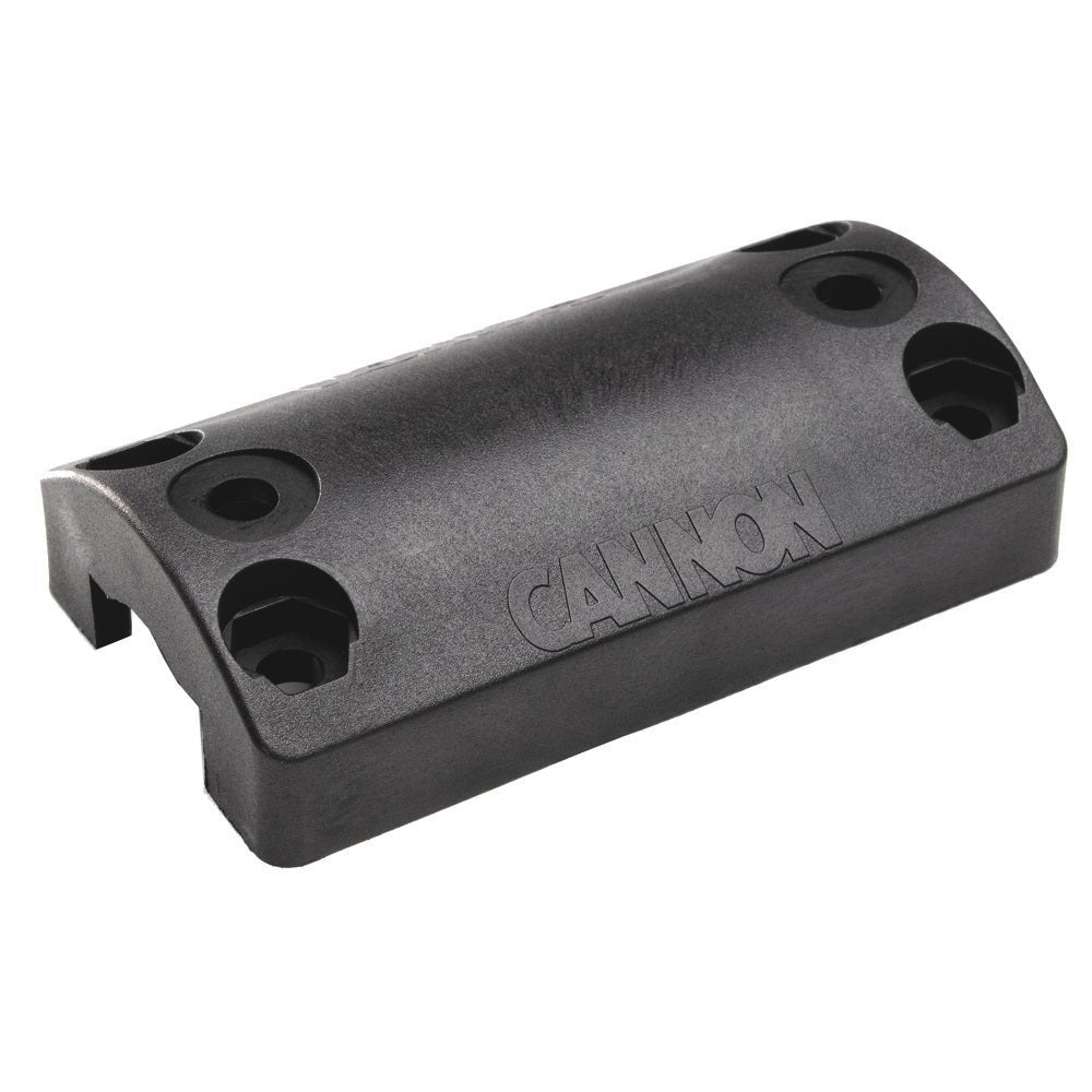 Cannon Rail Mount Adapter f/ Cannon Rod Holder [1907050] - Houseboatparts.com
