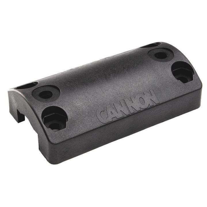 Cannon Rail Mount Adapter f/ Cannon Rod Holder [1907050] - Houseboatparts.com