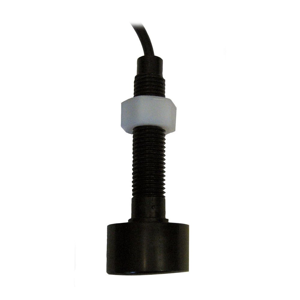 Clipper Depth Trandsucer 150kHz [CLZ - DXD] - Houseboatparts.com