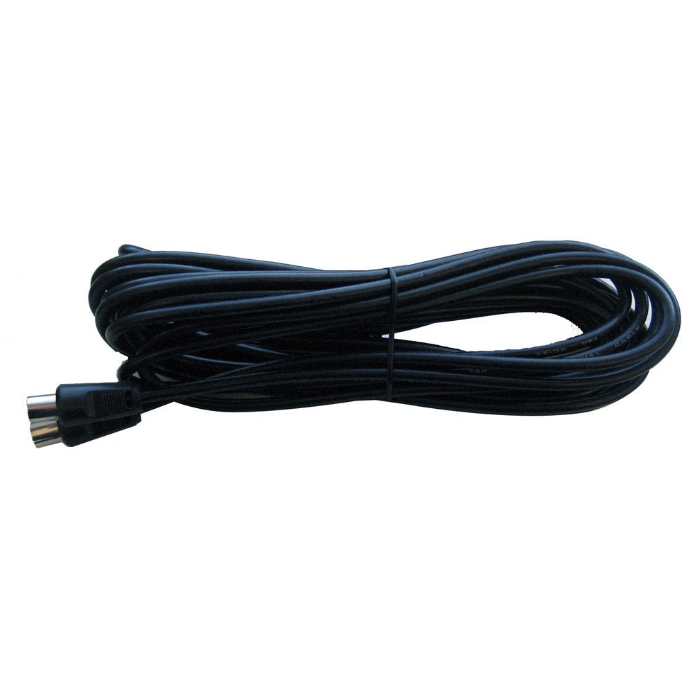 Clipper 7m Depth Transducer Extension Cable [CLZ-DX] - Houseboatparts.com