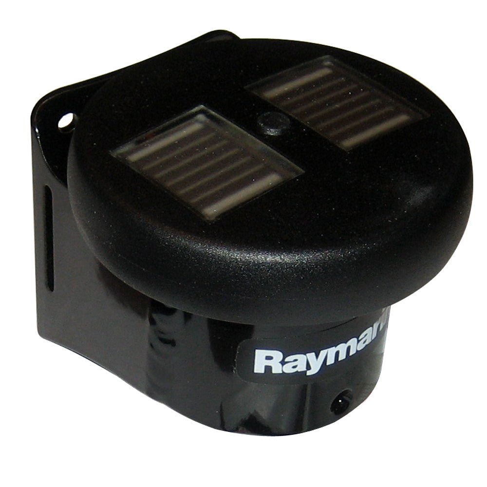 Raymarine Wireless Mast Rotation Transmitter [T221] - Houseboatparts.com