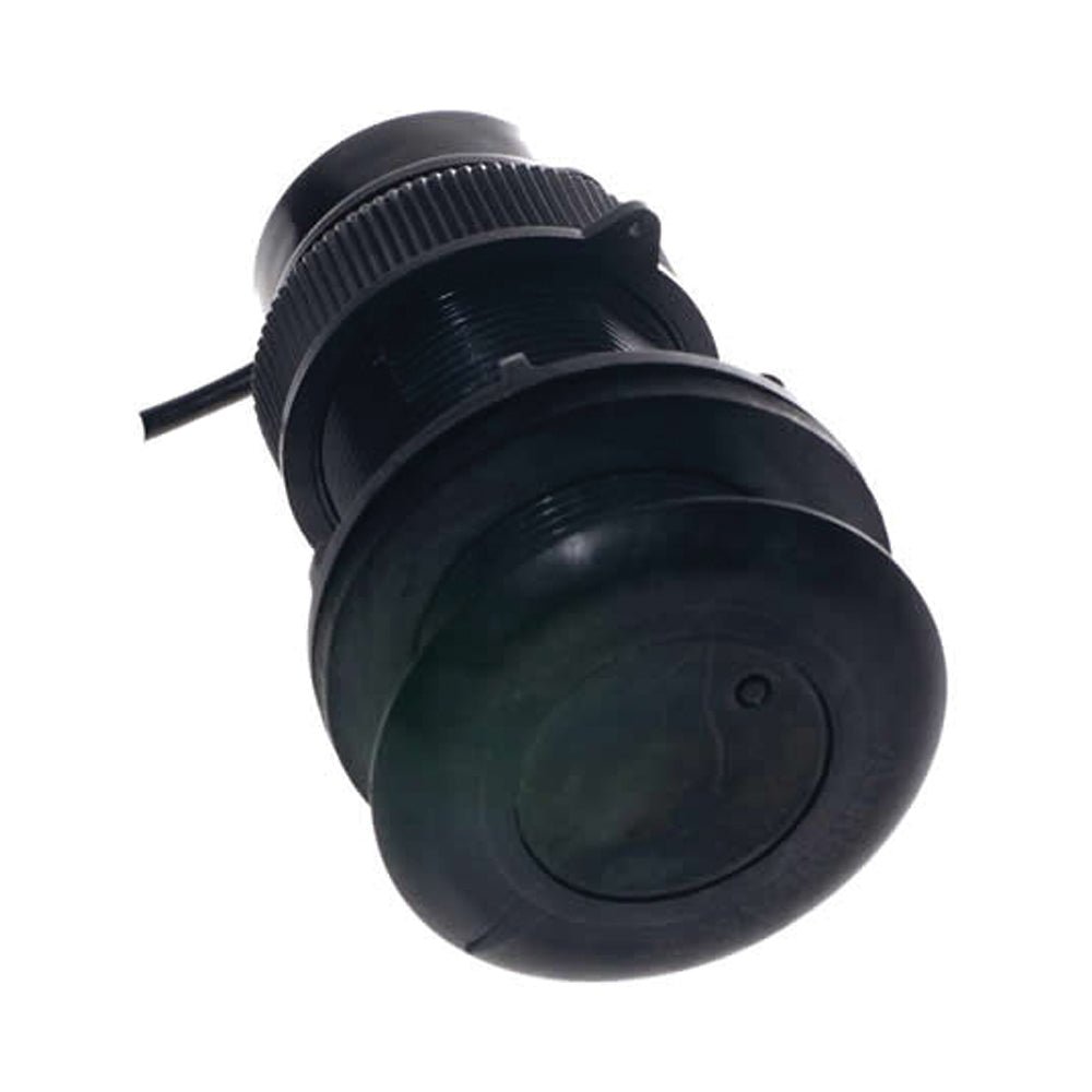 Raymarine Depth Transducer [T912] - Houseboatparts.com