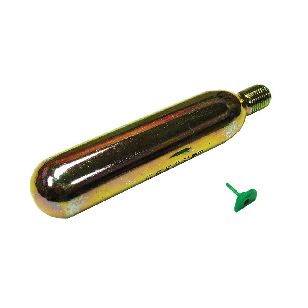 Onyx Re-Arm Kit f/Manual Inflatable PFDs [135000-701-999-12] - Houseboatparts.com