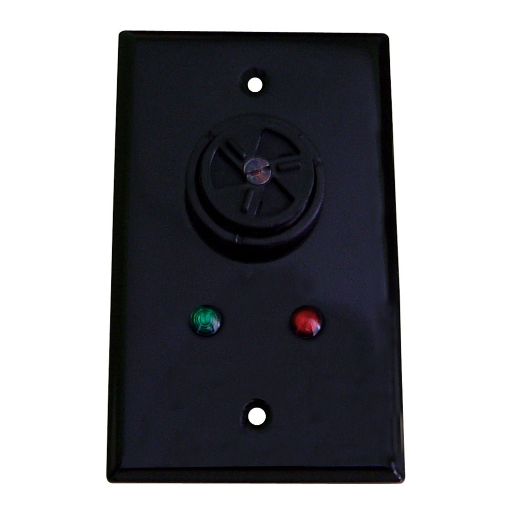 Maretron Alarm Module [ALM100-01] - Houseboatparts.com