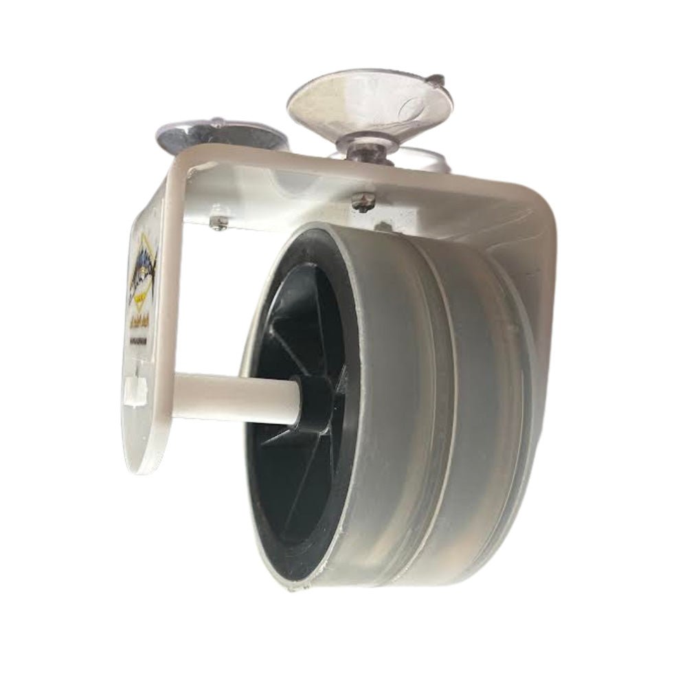 Deep Blue Marine Fluorocarbon Leader Dispenser [FC - 4] - Houseboatparts.com