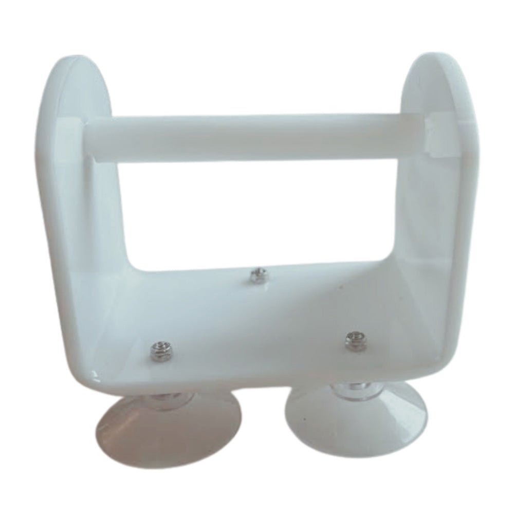 Deep Blue Marine Fluorocarbon Leader Dispenser [FC - 4] - Houseboatparts.com