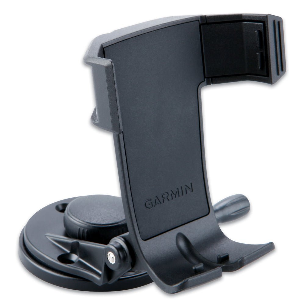 Garmin Marine Mount 78 Series [010-11441-00] - Houseboatparts.com