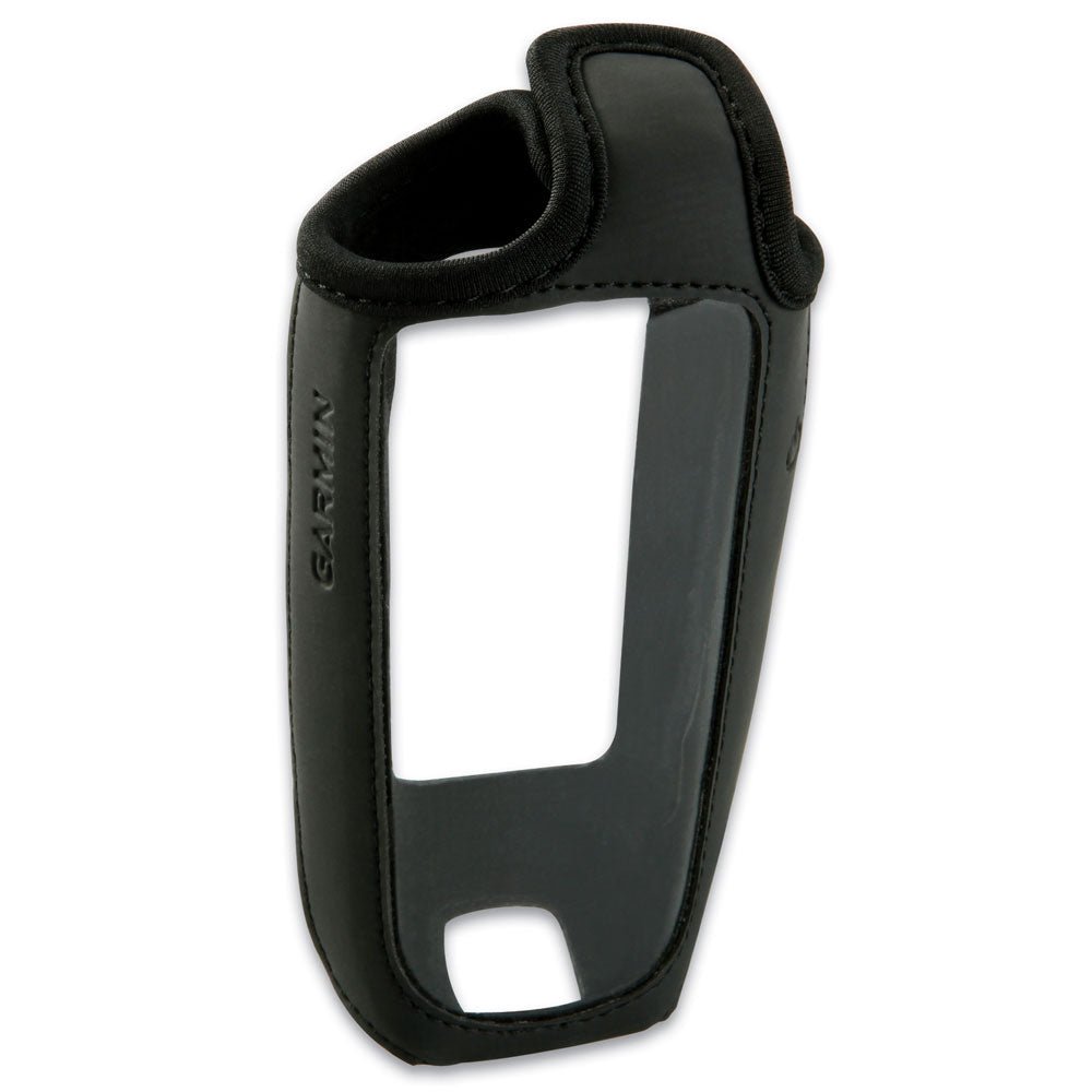 Garmin Slip Case f/GPSMAP 62 & 64 Series [010-11526-00] - Houseboatparts.com