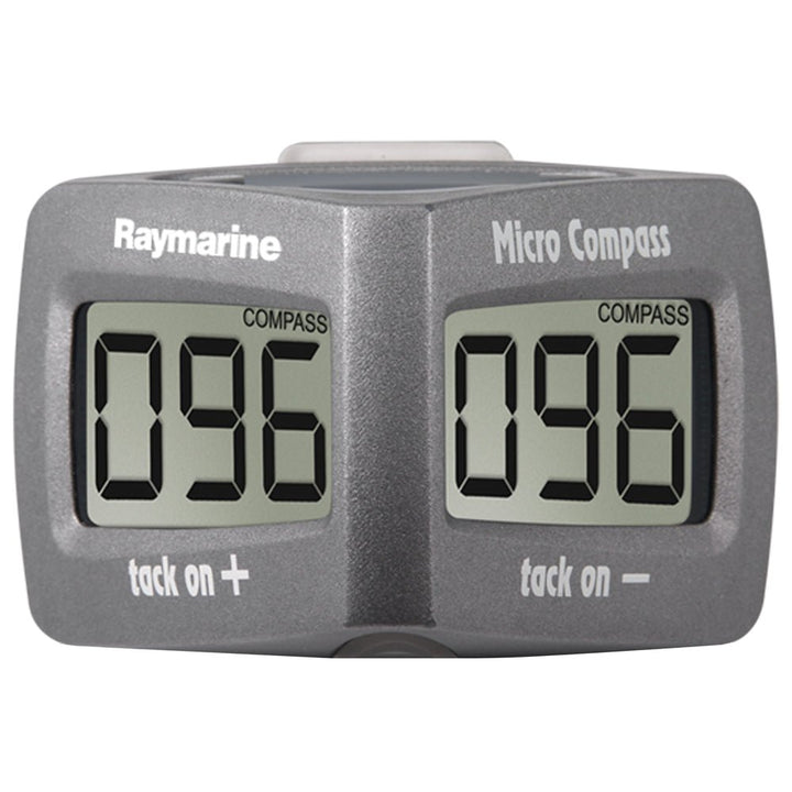 Raymarine T060 Micro Compass [T060] - Houseboatparts.com