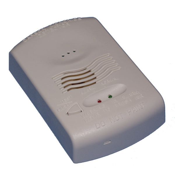 Maretron Carbon Monoxide Detector f/SIM100-01 [CO-CO1224T] - Houseboatparts.com