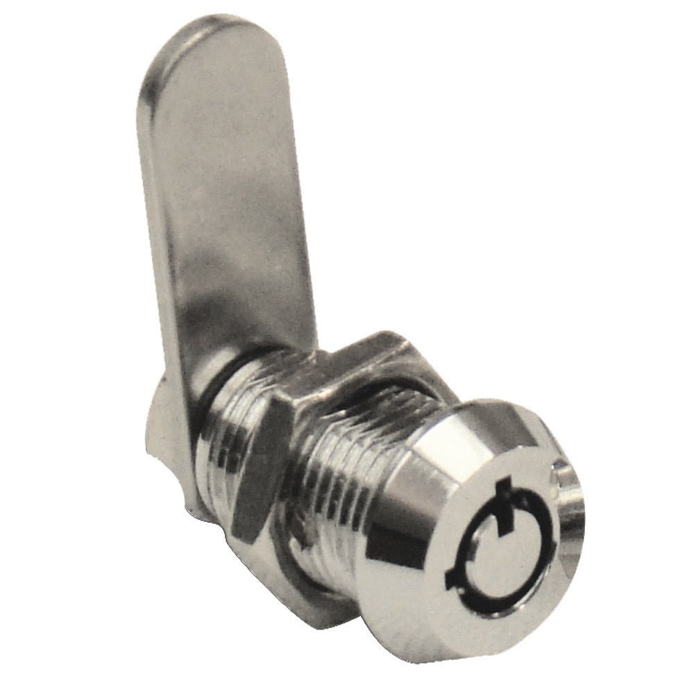 Cannon Downrigger Lock for Digi-Troll 10, Digi-Troll 5, Mag 5 ST and Mag 10 STX [1903020] - Houseboatparts.com