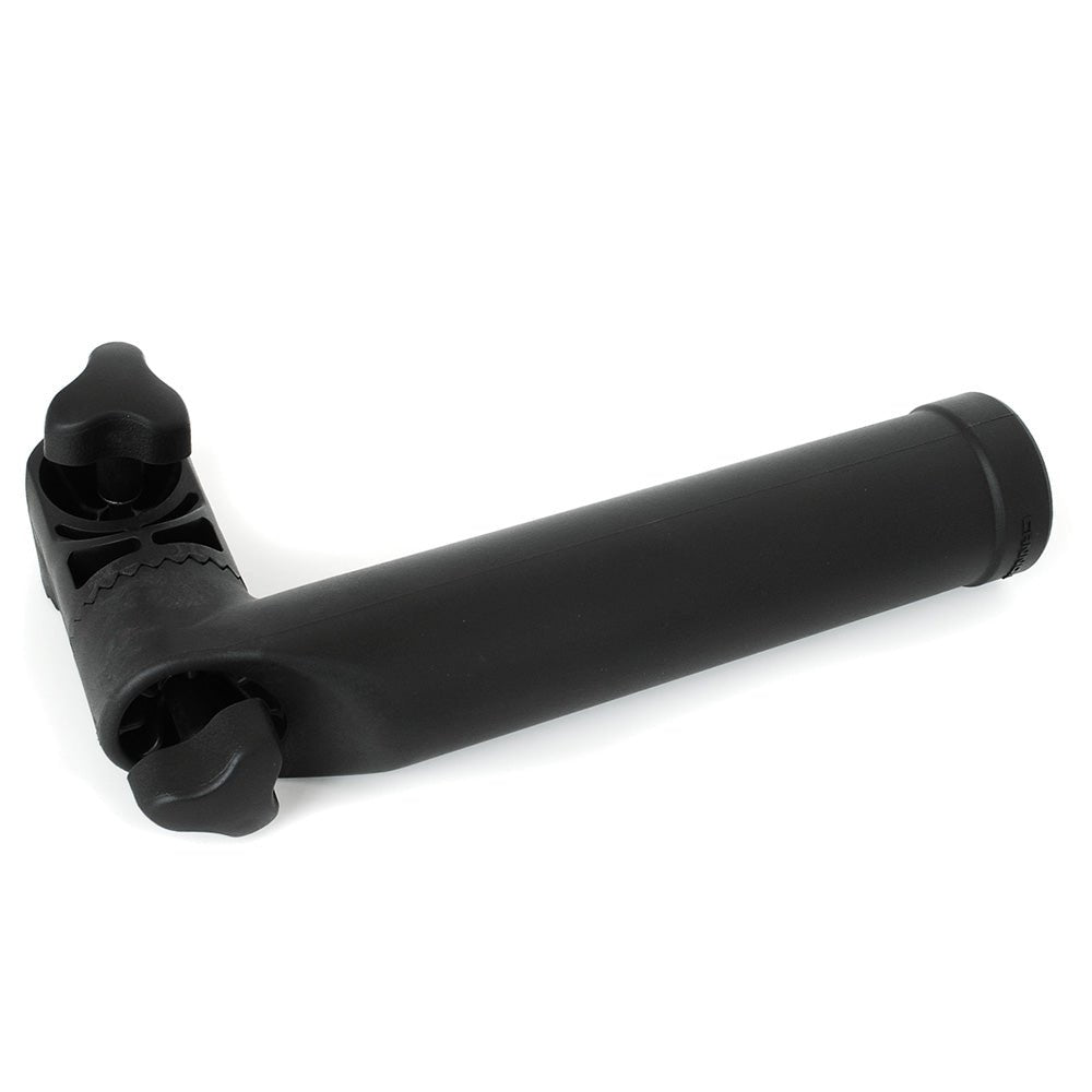 Cannon Rear Mount Rod Holder f/Downriggers [1907070] - Houseboatparts.com