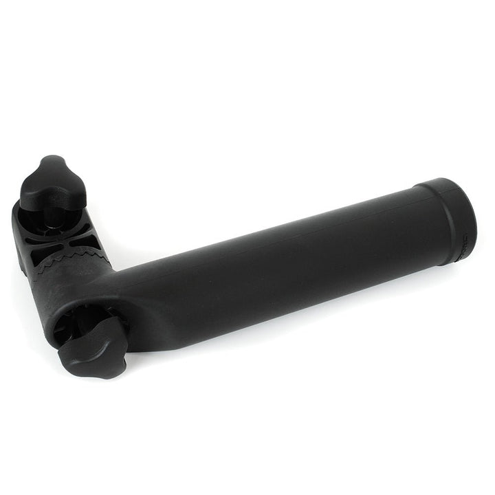 Cannon Rear Mount Rod Holder f/Downriggers [1907070] - Houseboatparts.com