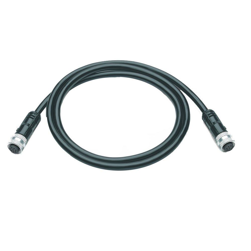 Humminbird AS EC 10E Ethernet Cable [720073-2] - Houseboatparts.com