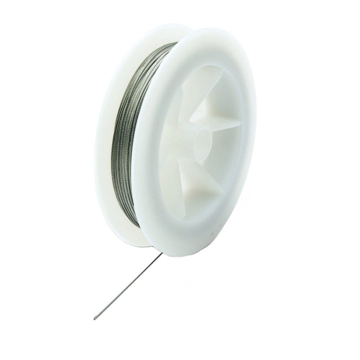 Cannon 150ft Downrigger Cable [2215392] - Houseboatparts.com