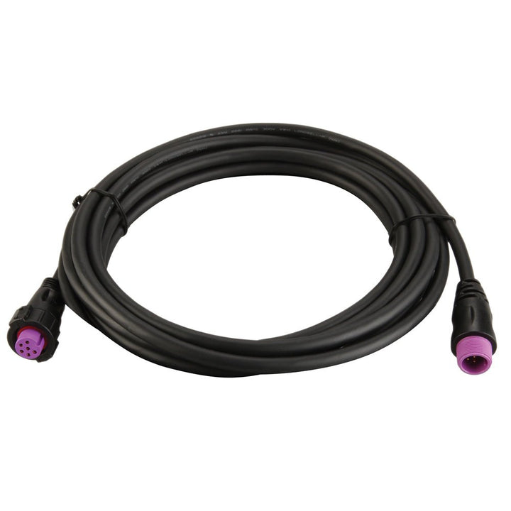 Garmin CCU Extension Cable 5M [010-11156-30] - Houseboatparts.com