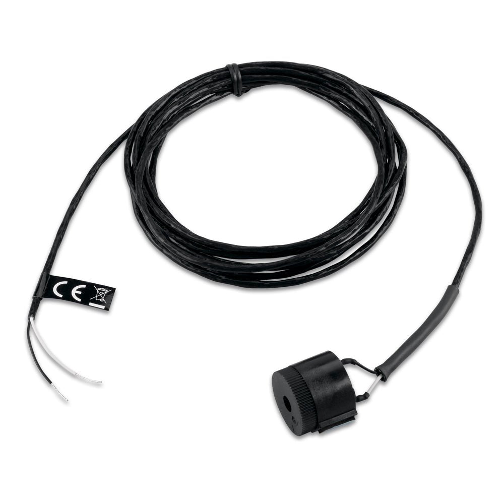 Garmin Autopilot Buzzer [010-11056-00] - Houseboatparts.com