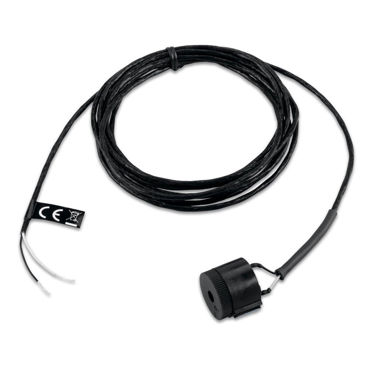 Garmin Autopilot Buzzer [010-11056-00] - Houseboatparts.com