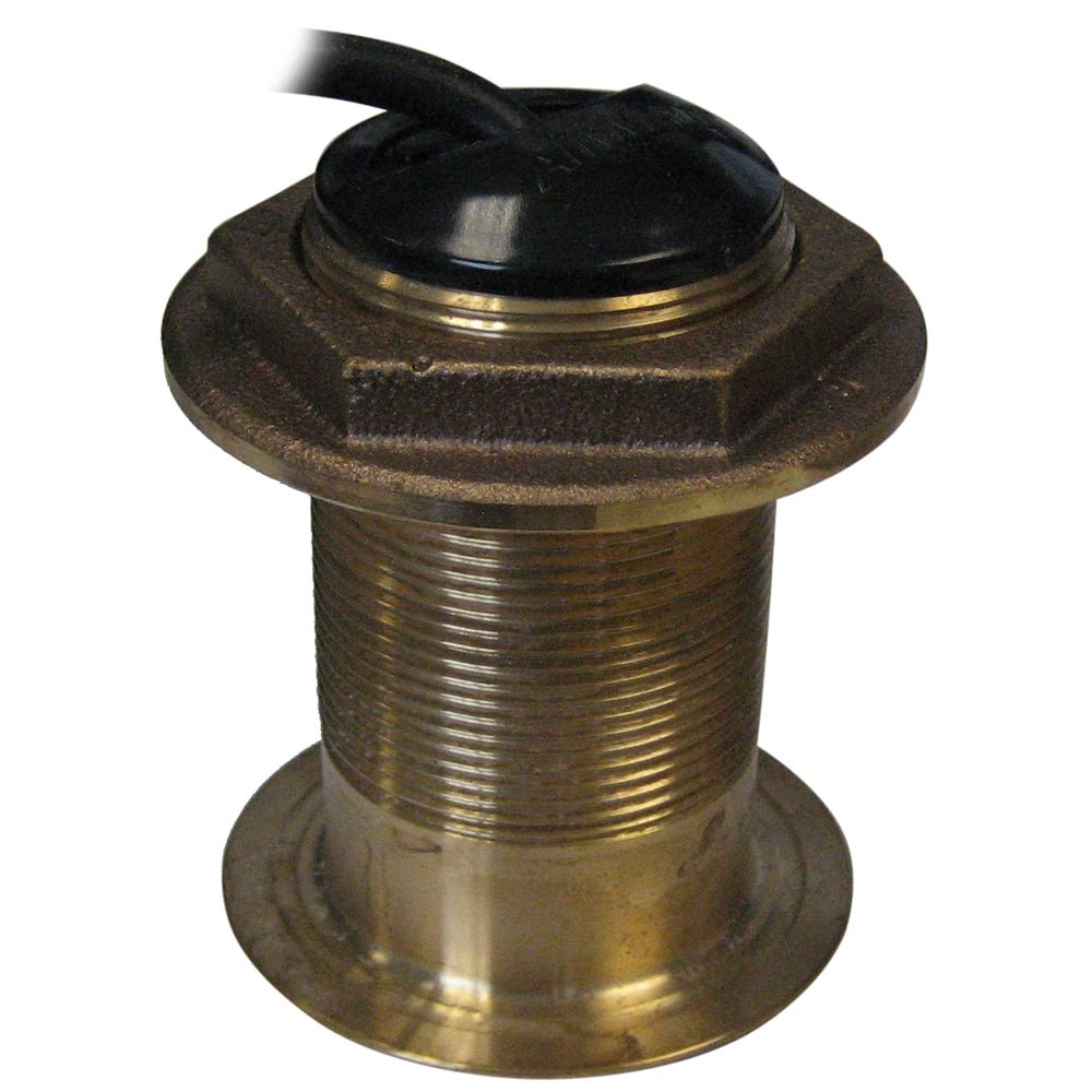 SI-TEX B-60-12-ES Tilt Element Transducer f/EC5F EC7F ES502 [B-60-12-ES] - Houseboatparts.com