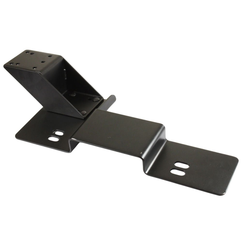 RAM Mount No Drill Vehicle Base Ford F150 04-14 [RAM-VB-109] - Houseboatparts.com
