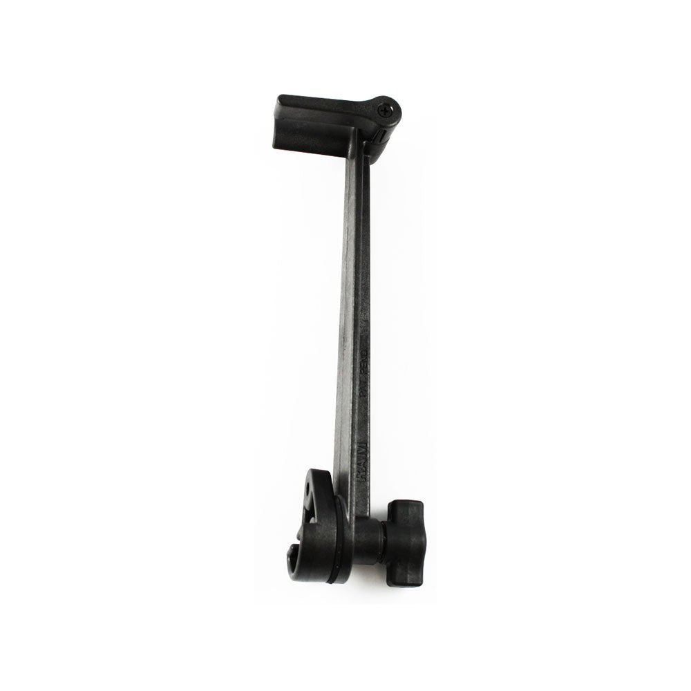 RAM Mount Laptop Screen Support System [RAM-234-S2U] - Houseboatparts.com
