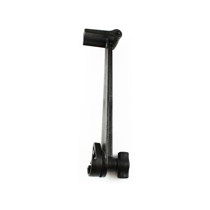 RAM Mount Laptop Screen Support System [RAM-234-S2U] - Houseboatparts.com