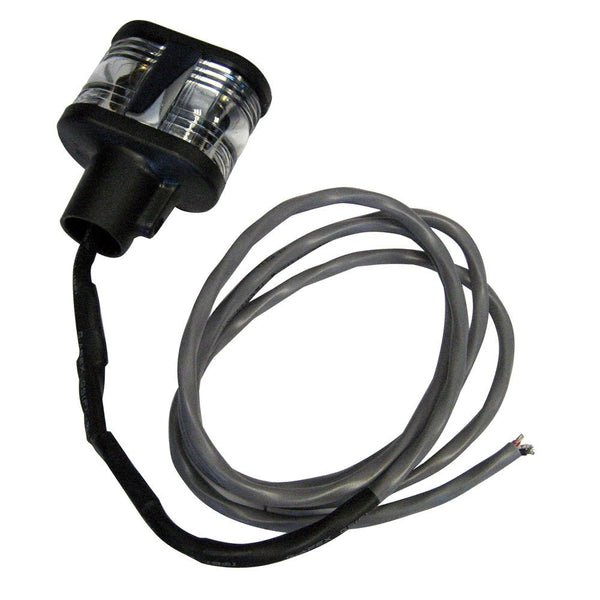 Edson Vision Series Perko Combination Light 1197 w/50" Pigtail [67500] - Houseboatparts.com