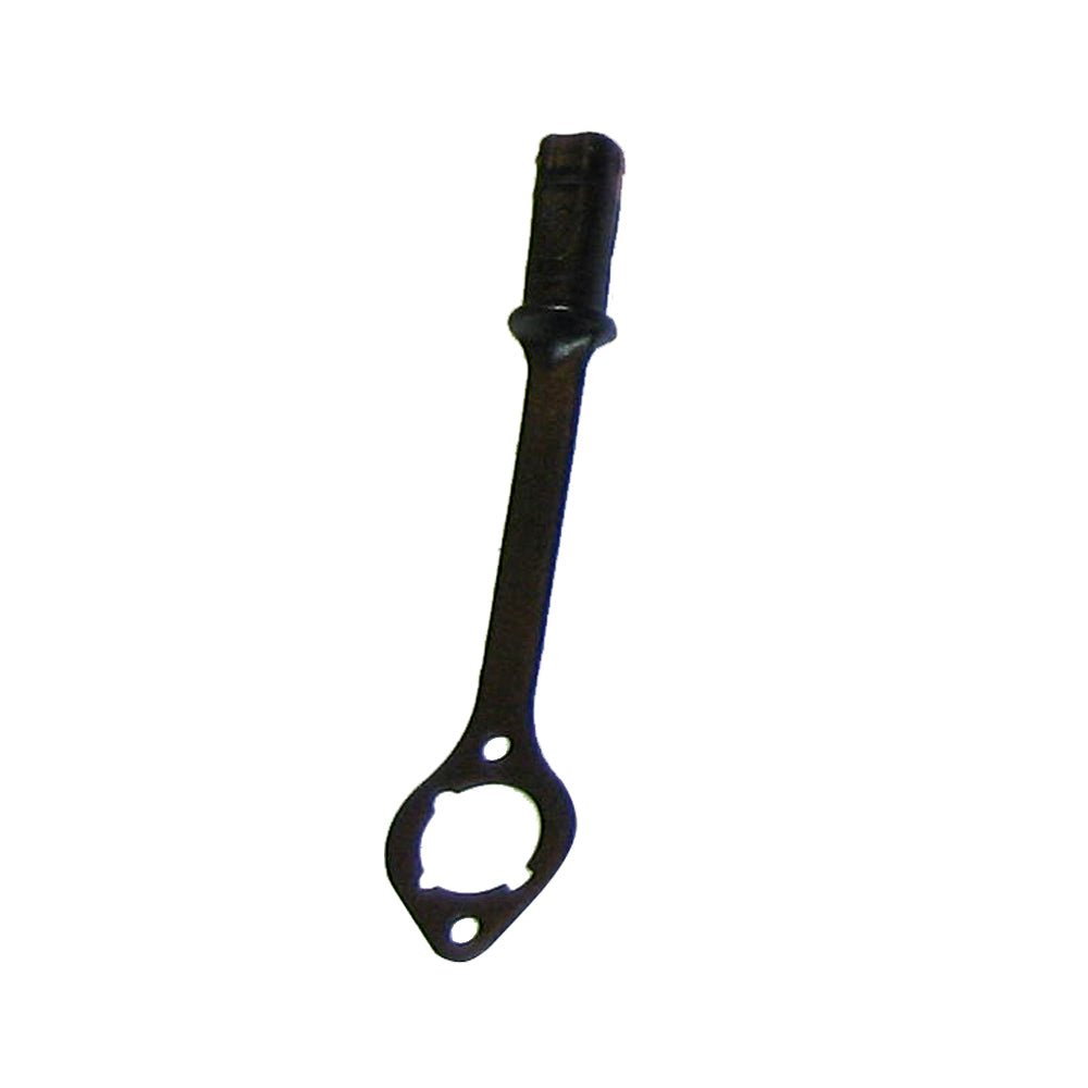 Simrad SimNet Protection Plug [24005886] - Houseboatparts.com