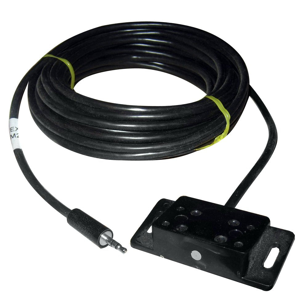 SI-TEX Temperature Probe f/SST-110 TM [TM200-30] - Houseboatparts.com