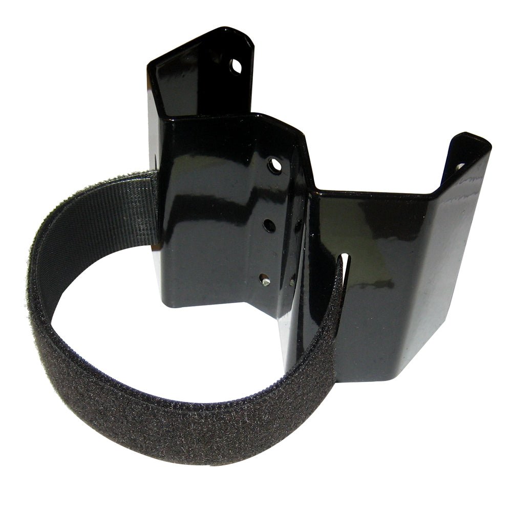 Tacktick Strap Bracket f/T060 Micro Compass [T005] - Houseboatparts.com