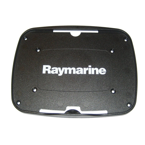 Raymarine Cradle f/ Race Master [TA070] - Houseboatparts.com