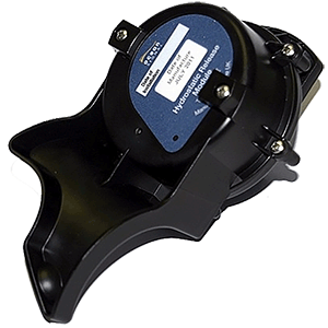 Ocean Signal HR1E Replacement Hydrostatic Release [701S-00608] - Houseboatparts.com