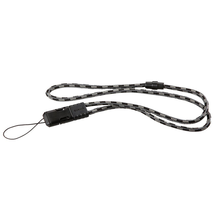 Garmin Quick Release Lanyard f/Rino 610, 650 & 655t , GPSMAP 64 Series [010-11733-00] - Houseboatparts.com