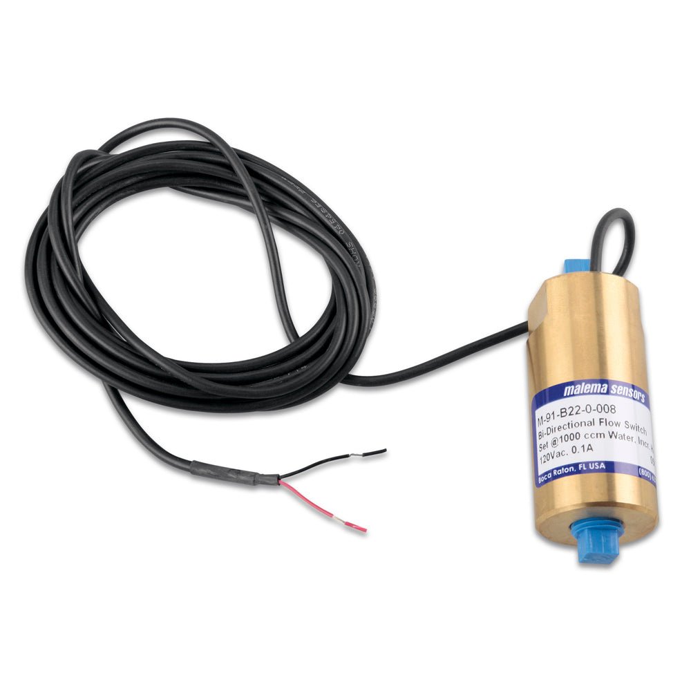 Garmin Shadow Drive f/GHP GHP 12 & GHP 20 [010-11054-00] - Houseboatparts.com