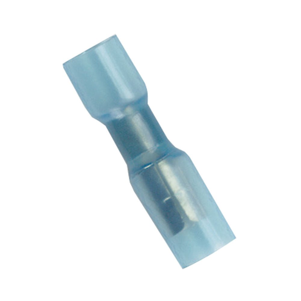 Ancor 16-14 Female Heatshrink Snap Plug - 100-Pack [319899] - Houseboatparts.com