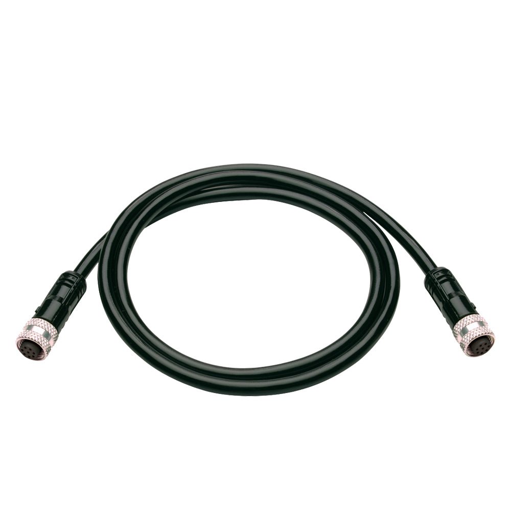 Humminbird AS-EC-15E 15' Ethernet Cable [720073-5] - Houseboatparts.com